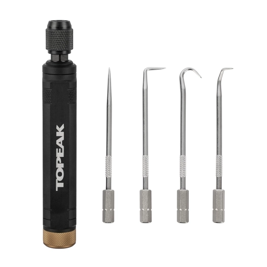 1 Utility Tool Pick