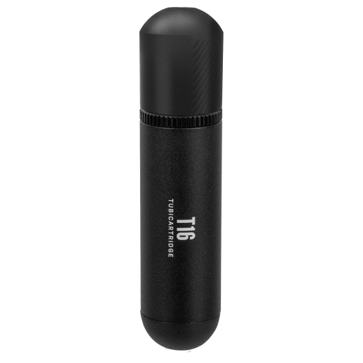 TubiCartridge T16