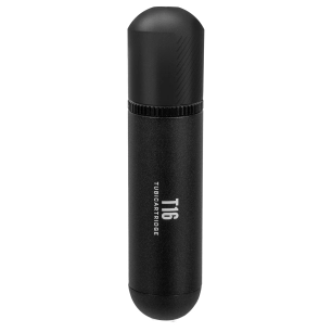 TubiCartridge T16