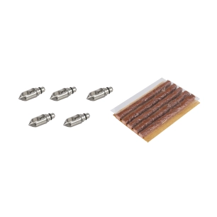 1 TipPlug Repair Kit
