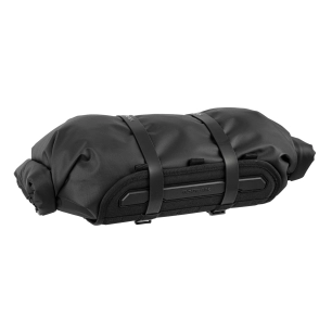 RackLoader DryBag - 12 L - Black