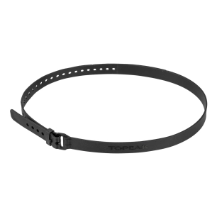 1 Omni Strap - 80cm