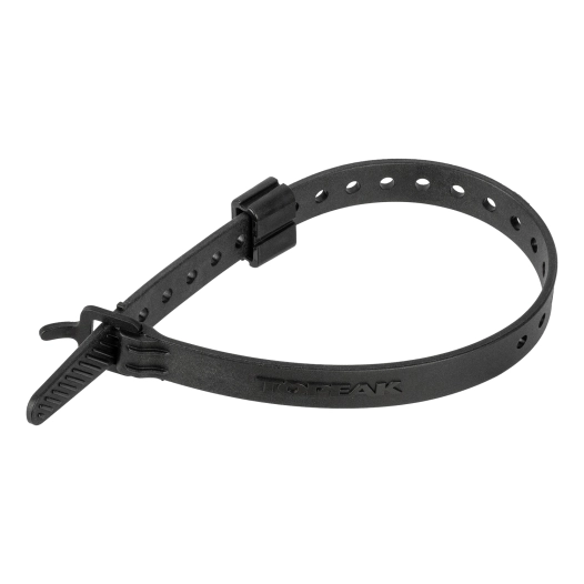 1 Omni Strap - 30cm