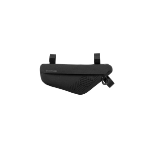 1 MidLoader DryBag - 2 L - Black
