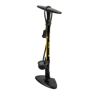 1 JoeBlow Sport Digital 2.0