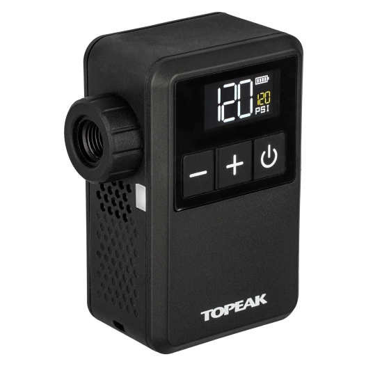 1 E-Booster Digital Mini