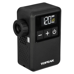 1 E-Booster Digital Mini
