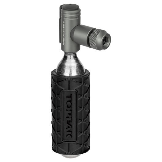 AirBooster II - 16gr