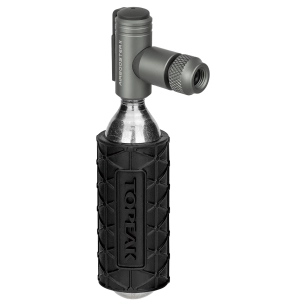 AirBooster II - 16gr