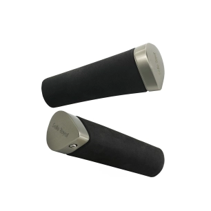 Nivo Gel Grips (130+130mm)