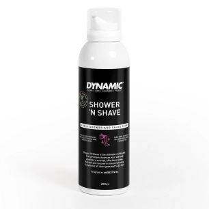 1 Dynamic Shower'n Shave - 200ml