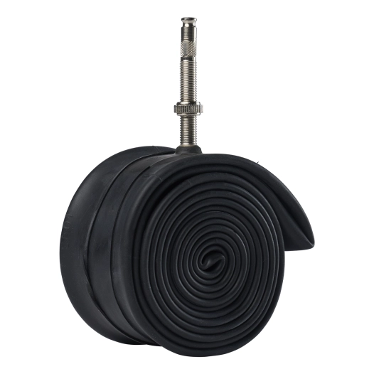 1 Tube (SCV7) - 20'' (40/62-406) - Clik Valve