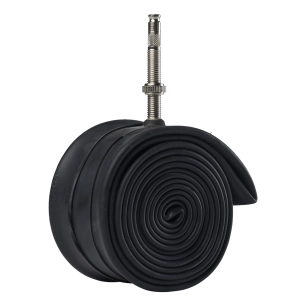 1 Tube (SCV7) - 20'' (40/62-406) - Clik Valve