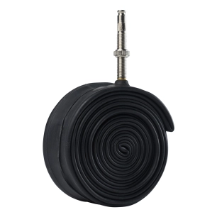 Tube (SCV19) - 29/28/27.5'' (40/62-584/635) - Clik Valve