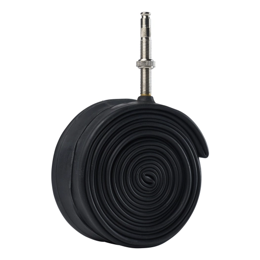 Tube (SCV17) - Tour / Gravel - 28'' (28/47-622/635) - Clik Valve