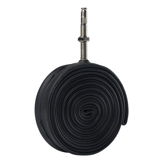 Tube (SCV15) - Road - 28'' (18/28-622/630) - Clik Valve