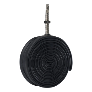 Tube (SCV15) - Road - 28'' (18/28-622/630) - Clik Valve