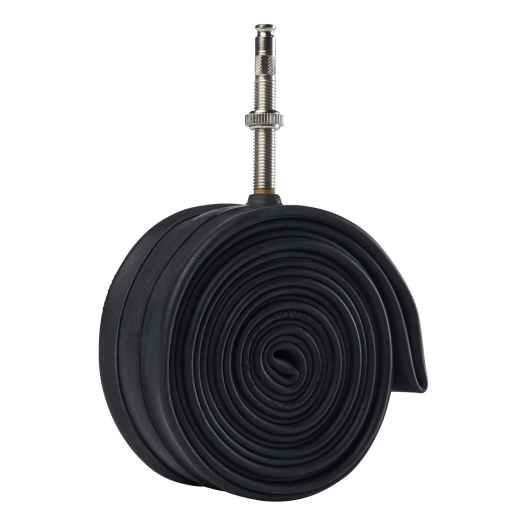 Tube (SCV12) - 26'' (30/47-559/597) - Clik Valve