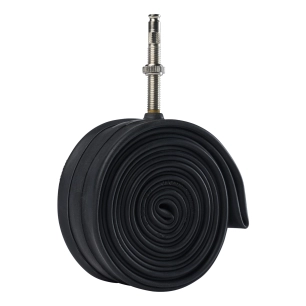 Tube (SCV12) - 26'' (30/47-559/597) - Clik Valve