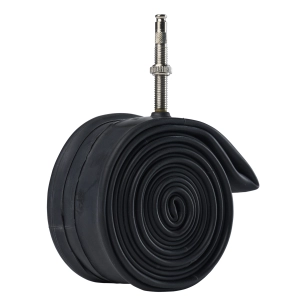 Tube (SCV13) - MTB - 26'' (40/62-559) - Clik Valve