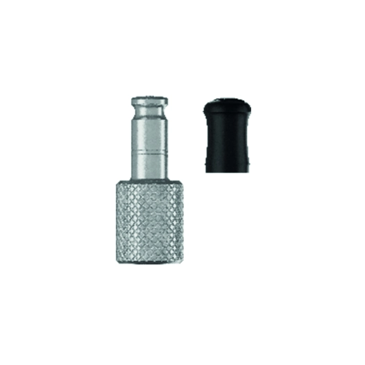 1 Schwalbe Clik Valve - AV-SCV Convertion Kit - Valve Only