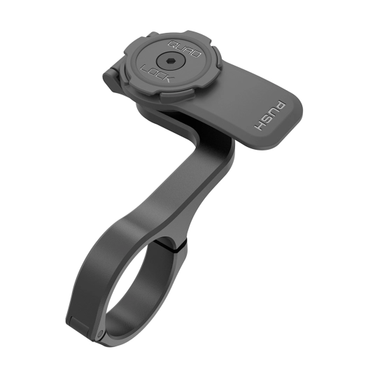 1 Quad Lock Out Front Mount Pro