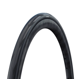 1 Pro One Aero Rear - TLR - ADDIX Race - Super Race - RaceGuard - 700x28C - Black