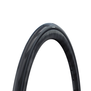 1 Pro One Aero Front - TLR - ADDIX Race - Super Race - RaceGuard - 700x28C - Black