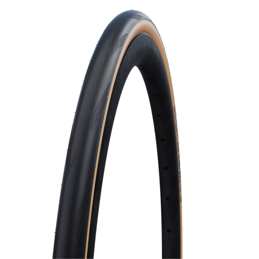 1 One Tubeless - TLE - ADDIX - RaceGuard - 700x25C - Classic