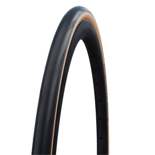 1 One Tubeless - TLE - ADDIX - RaceGuard - 700x25C - Classic