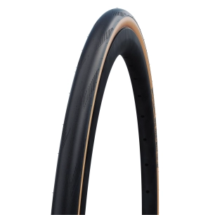 1 One - Folding - ADDIX - RaceGuard - 700x25C - Classic