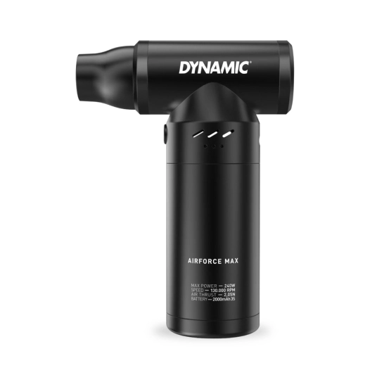 1 Dynamic AirForce Max