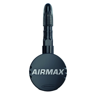 1 Airmax Smart Sensor (2 pces set)