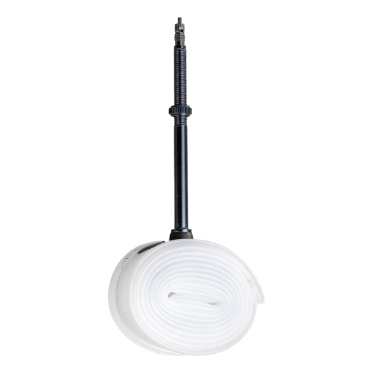 Aerothan Tube (SV15-AE) - Road - 28'' (23/32-622) - Presta 80mm