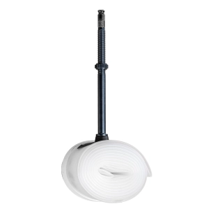 Aerothan Tube (SCV17-AE) - Gravel / All Road - 28'' (33/47-622) - Clik Valve 80mm