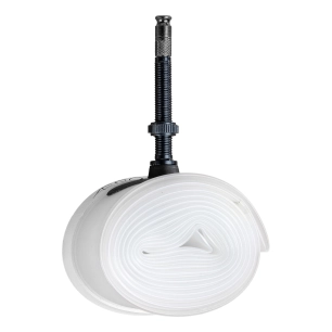 Aerothan Tube (SCV17-AE) - Gravel / All Road - 28'' (33/47-622) - Clik Valve