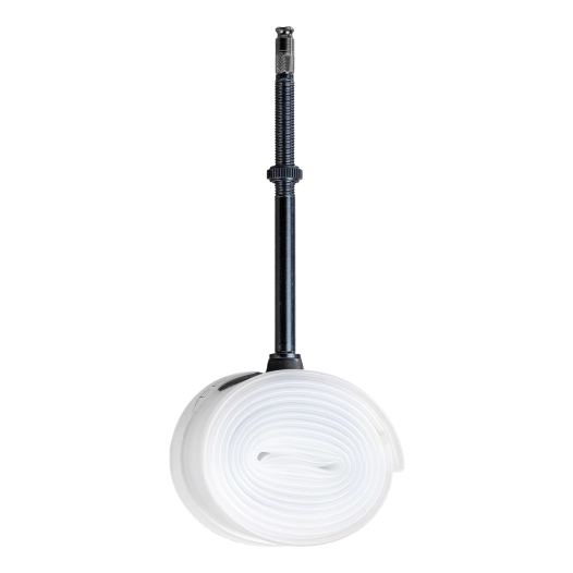 Aerothan Tube (SCV15-AE) - Road - 28'' (23/32-622) - Clik Valve 80mm