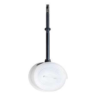 Aerothan Tube (SCV15-AE) - Road - 28'' (23/32-622) - Clik Valve 80mm