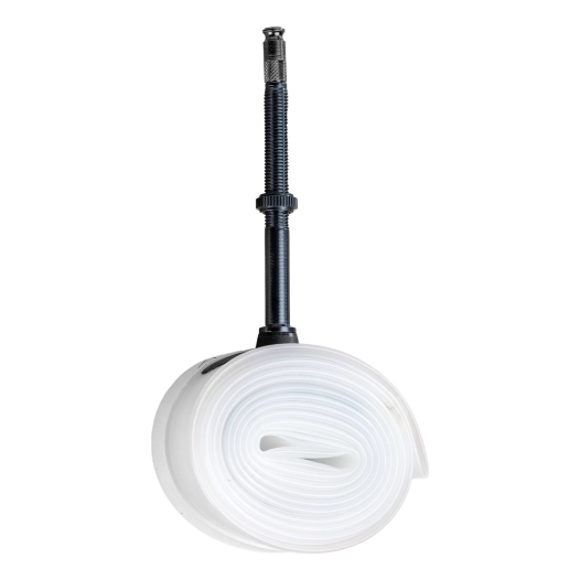 Aerothan Tube (SCV15-AE) - Road - 28'' (23/32-622) - Clik Valve 60mm