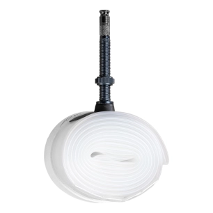 Aerothan Tube (SCV15-AE) - Road - 28'' (23/32-622) - Clik Valve