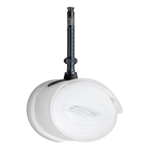 Aerothan Tube (SCV14-AE) - MTB - 27.5'' (47/65-584) - Clik Valve