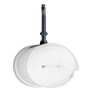Aerothan Plus Tube (SCV19-AE+) - MTB / Cargo - 29'' (47/65-622) - Clik Valve