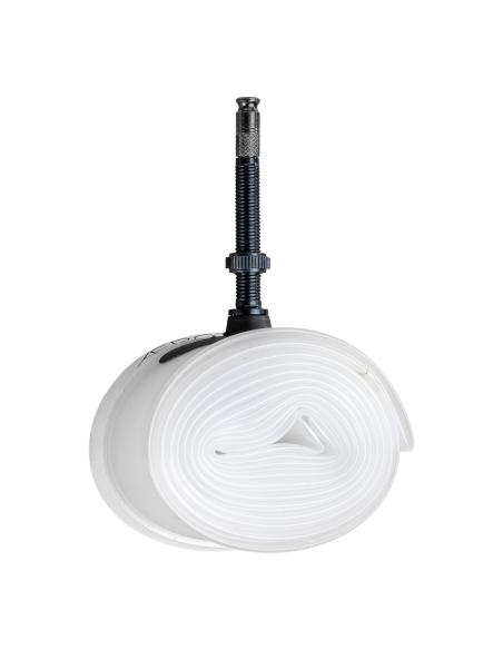 Chambre a air gravel renforcee 28 pouces - Valve Clik Valve pratique - SCHWALBE