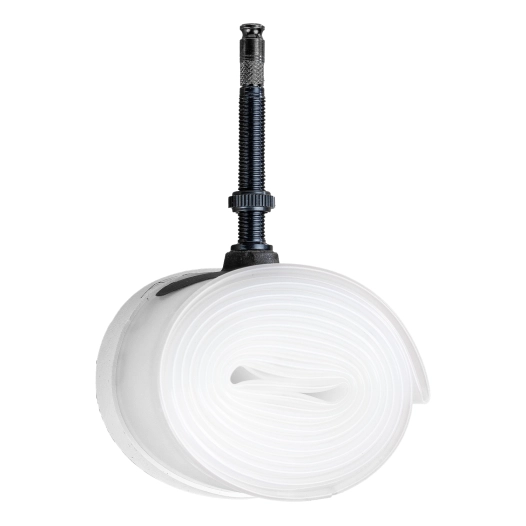 Aerothan Plus Tube (SCV13-AE+) - MTB - 26'' (47/65-559) - Clik Valve