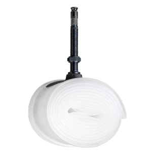 Aerothan Plus Tube (SCV13-AE+) - MTB - 26'' (47/65-559) - Clik Valve