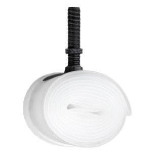 1 Aerothan Plus Tube (AV6-AE+) - Cargo / BMX - 20'' (47/65-406) - Schrader
