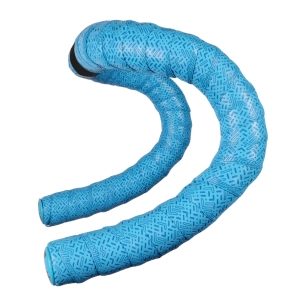 1 DSP Ultra Bar Tape 3.5 - Sky Blue