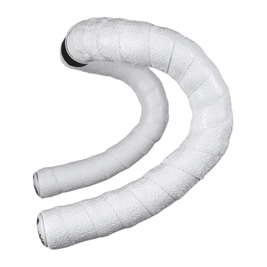 1 DSP Ultra Bar Tape 3.5 - Diamond White