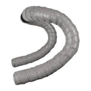 1 DSP Ultra Bar Tape 3.5 - Cool Gray