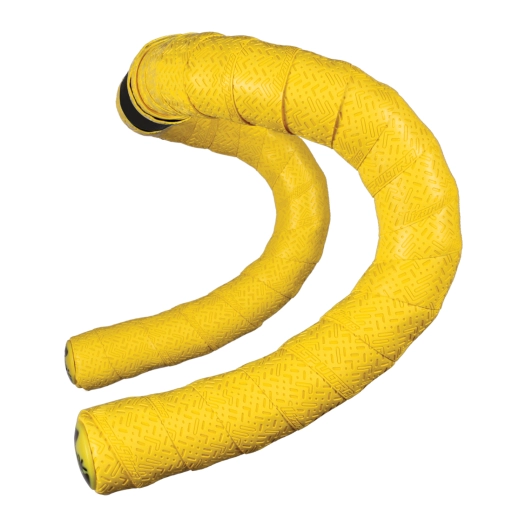 1 DSP Ultra Bar Tape 2.7 - Viper Yellow